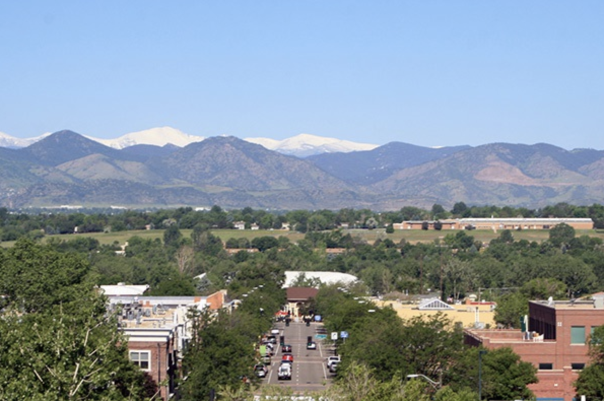 Littleton City Council candidates make final fundraising, spending push